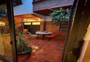 Foto de inmueble en Cerrada Jojutla , Col. Tlalpan Centro C.P. 14000, Tlalpan