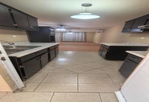 Foto de inmueble en C. Hda. de Los Ciprés 200, Joyas de Anahuac, 66057 Cdad. Gral. Escobedo, N.L. #s/n, Col. Residencial Escobedo C.P. 66057, General Escobedo