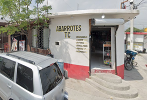 Foto de inmueble en CALLE DE LA CONSTITUCIÓN #s/n, Col. Arcos del Sol 1 Sector C.P. 64102, Monterrey