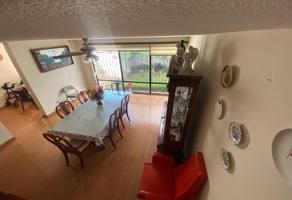 Foto de inmueble en Andrade, Col. Andrade C.P. 37020, León