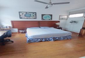 Foto de inmueble en Calle Alfonso Herrera 124 #124, Col. San Rafael C.P. 06470, Cuauhtémoc