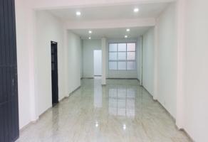 Foto de inmueble en Av. Plazas de Aragón, Plazas de Aragon, 57139 Cdad. Nezahualcóyotl, Méx., Col. Plazas de Aragón C.P. 57139, Nezahualcóyotl