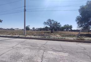 Foto de inmueble en Tamaulipas Manzana 022, 55799 San Mateo Acuitlapilco, Méx. #s/n, Col. Cuatro Caballerías C.P. 55799, Nextlalpan
