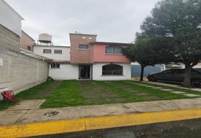 Foto de inmueble en 52644 El Buen Suceso, Méx., Col. El Buen Suceso C.P. 52644, Tianguistenco