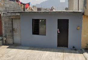 Foto de inmueble en S. Francisco, San Gilberto, 66369 Cdad. Santa Catarina, N.L. #s/n, Col. San Gilberto C.P. 66369, Santa Catarina