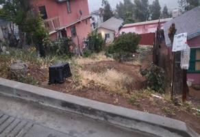 Foto de inmueble en Monte Chimborazo 5162, Las Cumbres, 22545 Tijuana, B.C. #5162, Col. Roberto Yahuaca C.P. 22545, Tijuana