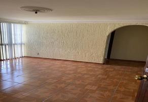 Foto de inmueble en Jardines de la Hacienda, 76180 Santiago de Querétaro, Qro., Col. Jardines de La Hacienda C.P. 76180, Querétaro