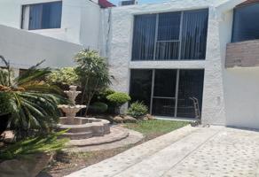 Foto de inmueble en C. Francisco Ortiz Rubio, Nueva Chapultepec, Morelia, Mich., Col. INFONAVIT Plan de Ayala C.P. 58000, Morelia