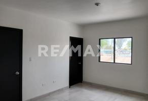 Foto de inmueble en Av. República de Perú 999, Sonora, 21210 Mexicali, B.C. #999, Col. Estatutos Jurídicos C.P. 21210, Mexicali