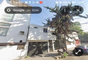 Foto de inmueble en TENEXPA MZ 31 LT4 #MZ31 LT4, Col. Aculco C.P. 09410, Iztapalapa