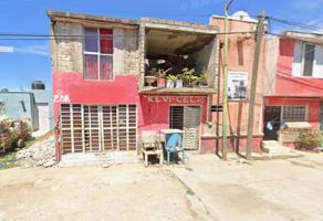 Foto de inmueble en Tepic, Nayarit, Col. La Cantera C.P. 63506, Tepic