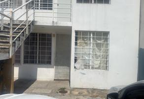 Foto de inmueble en Venus, Col. Villas de La Hacienda C.P. 45654, Tlajomulco de Zúñiga