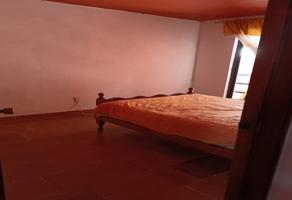 Foto de inmueble en ORIENTE 65A #3014, Col. Asturias C.P. 06850, Cuauhtémoc