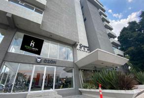 Foto de inmueble en Avenida Adolfo Lopez Mateos Sur #1480, Col. Chapalita Sur C.P. 45040, Zapopan