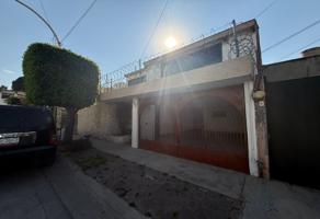 Foto de inmueble en Hacienda de San Diego de Los Padres 352, Hacienda de Echegaray, 53300 Naucalpan de Juárez, Méx. #352, Col. Hacienda de Echegaray C.P. 53300, Naucalpan de Juárez