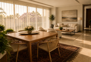 Foto de inmueble en C. Mar Caspio 2110, Country Club, 44610 Guadalajara, Jal. #2110Int. 302, Col. Country Club C.P. 44610, Guadalajara