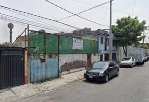 Foto de inmueble en 11 de Agosto de 1859, Col. Leyes de Reforma 3a Sección C.P. 09310, Iztapalapa