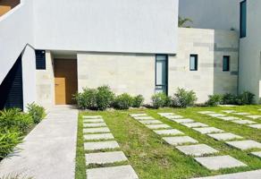 Foto de inmueble en Cumbres del Lago, 76230 Santiago de Querétaro, Qro. #s/n, Col. Altavista Juriquilla C.P. 76230, Querétaro