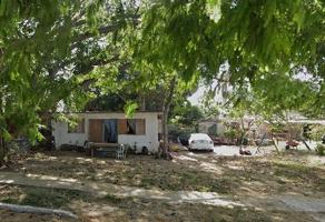 Foto de inmueble en Benito Juarez #345, Col. 20 de Noviembre C.P. 89602, Altamira