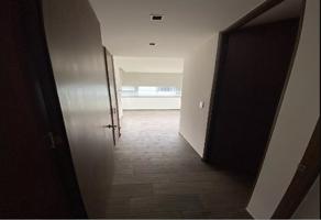 Foto de inmueble en Calz. del Hueso  #859, Col. Rinconada Coapa 2A Sección C.P. 14325, Tlalpan