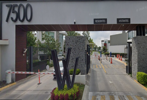 Foto de inmueble en Av. Verona 7500, San Juan de Ocotán, 45019 Zapopan, Jal. #7500Int. N21, Col. San Juan de Ocotan C.P. 45019, Zapopan