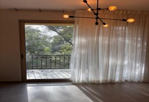 Foto de inmueble en Av las Huertas 951 Ote, Rincón de las Huertas, 66350 Cdad. Santa Catarina, N.L. #951 Ote, Col. Privada las Flores C.P. 66350, Santa Catarina