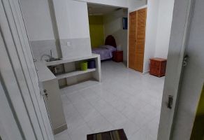Foto de inmueble en Martin Alonso Pinzon, Col. Magallanes C.P. 39670, Acapulco de Juárez