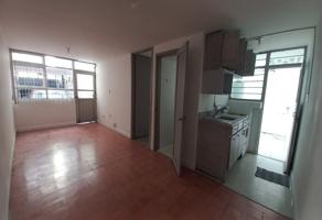 Foto de inmueble en Playa Lorena , Col. San Andes Tetepilco, San Andrés Tetepilco, Iztapalapa, 09440 Ciudad de México #106, Col. San Andrés Tetepilco C.P. 09440, Iztapalapa