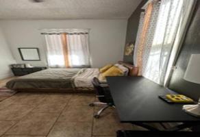 Foto de inmueble en Zona Centro, 22000 Tijuana, B.C., Col. Zona Centro C.P. 22000, Tijuana