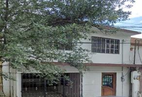 Foto de inmueble en Paseo de la Montaña 533 #s/n, Col. Paseo Del Prado C.P. 67275, Juárez