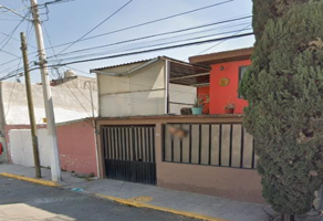 Foto de inmueble en Diego Rivera , Campiña de Aragon, 55139 Ecatepec de Morelos, Méx. #s/n, Col. Campiñas de Aragón C.P. 55139, Ecatepec de Morelos