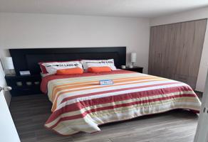 Foto de inmueble en Rinconada Los Sauces, Col. Rinconada Los Sauces C.P. 58893, Tarímbaro