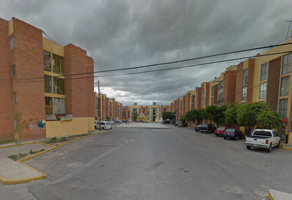 Foto de inmueble en San Francisco 113 #113, Col. San José II C.P. 78433, Soledad de Graciano Sánchez