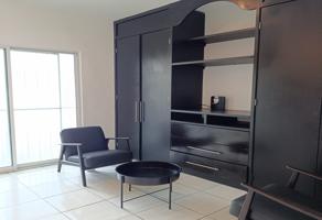 Foto de inmueble en Puerto Vallarta, Jalisco, Col. El Carmen C.P. 48338, Puerto Vallarta