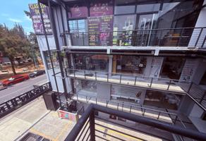 Foto de inmueble en Av. Sur 8 277, Agrícola Oriental, Iztacalco, 08500 Ciudad de México, CDMX #277, Col. Agrícola Oriental C.P. 08500, Iztacalco