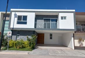 Foto de inmueble en Cto. De Los Laureles, 34193 Durango, Dgo. #192, Col. Residencial los Laureles C.P. 34193, Durango