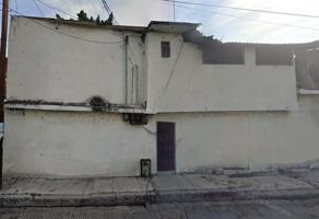 Foto de inmueble en La Paz #s/n, Col. El Capiri C.P. 62570, Jiutepec