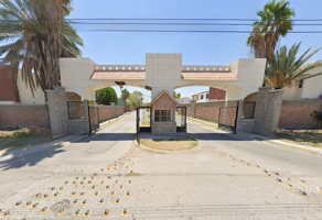Foto de inmueble en Cto del Atardecer 44, Monterreal Residencial, 27277 Torreón, Coah. #44, Col. Monte Real C.P. 27277, Torreón