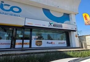 Foto de inmueble en Av. Aguascalientes Nte 920, Parras, 20157 Aguascalientes, Ags. #920, Col. Parras C.P. 20157, Aguascalientes
