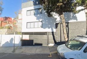 Foto de inmueble en Calz. de las Carretas 29, Colina del Sur, Álvaro Obregón, 01430 Ciudad de México, CDMX #29, Col. Colina del Sur C.P. 01430, Álvaro Obregón