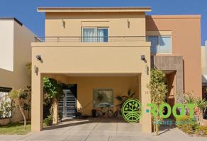 Foto de inmueble en Dolomitas, 83106 Hermosillo, Son. #s/n, Col. Monterosa Hábitat Residencial C.P. 83106, Hermosillo