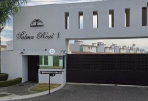 Foto de inmueble en José Mariano Salas Llano Grande Metepec #22Int. 001, Col. Llano Grande C.P. 52148, Metepec