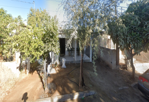 Foto de inmueble en Avenida Jesús Siqueiros 1281 #1281, Col. Sahuaro C.P. 83178, Hermosillo