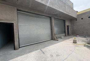 Foto de inmueble en Elena Garro 2831, Cumbres de Santa Catarina Segundo Sector, 66358 Cdad. Santa Catarina, N.L. #s/n, Col. Cumbres de Santa Catarina C.P. 66358, Santa Catarina