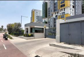 Foto de inmueble en Avenida José López Portillo 1 #1, Col. Dalias C.P. 55712, Coacalco de Berriozábal
