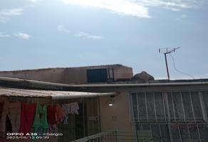 Foto de inmueble en C. 2 C, Suites de Aragon, 55148 Ecatepec de Morelos, Méx. #CInt. 6, Col. Jardines de Aragón C.P. 55140, Ecatepec de Morelos