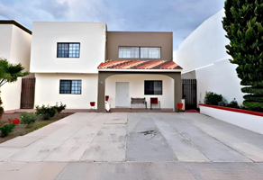 Foto de inmueble en Marsella 19 #19, Col. Casa Blanca C.P. 84094, Nogales