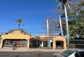 Foto de inmueble en Carlos, C. Quintero Arce, El Llano, 83223 Hermosillo, Son., Col. Obispo Residencial C.P. 83223, Hermosillo