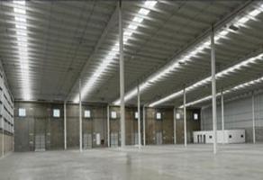 Foto de inmueble en Tultepec, Méx., Col. Central de Abastos C.P. 54910, Tultitlán