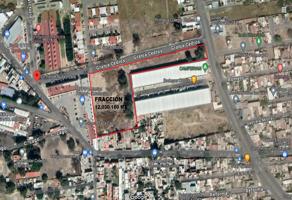 Foto de inmueble en Doctor Felipe Nunez Lara #SN, Col. Rinconada Zimapán C.P. 76138, Querétaro